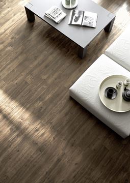 MARAZZI TREVERKWAY dlažba 15x90 cm, mat, castagno MH7H Obrázek - fotka