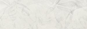 VILLEROY & BOCH URBAN JUNGLE dekor 40x120 cm, mat, white grey jungle