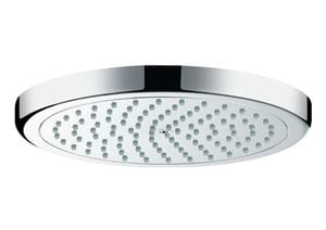 HANSGROHE CROMA 220 1JET horní sprcha pr. 220 mm, chrom