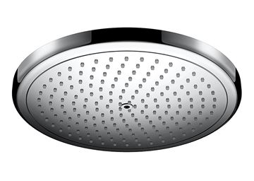 HANSGROHE CROMA 280 1JET horní sprcha pr. 280 mm, chrom