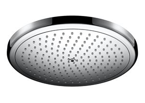 HANSGROHE CROMA 280 1JET horní sprcha pr. 280 mm, chrom