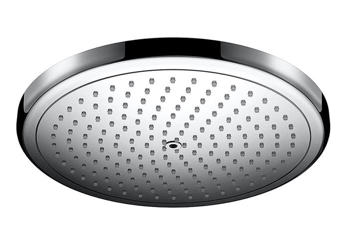 HANSGROHE CROMA 280 1JET horní sprcha pr. 280 mm, chrom 26220000 Obrázek - Hlavní obrázek