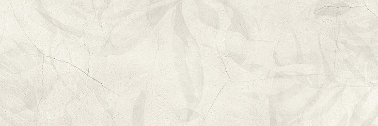 VILLEROY & BOCH URBAN JUNGLE dekor 40x120 cm, mat, soft greige jungle 1450/TC21 Obrázek - Hlavní obrázek