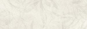 VILLEROY & BOCH URBAN JUNGLE dekor 40x120 cm, mat, soft greige jungle