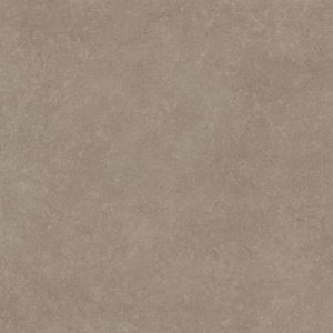 ARGENTA LIGHT STONE dlažba 60x60 cm, mat, taupe