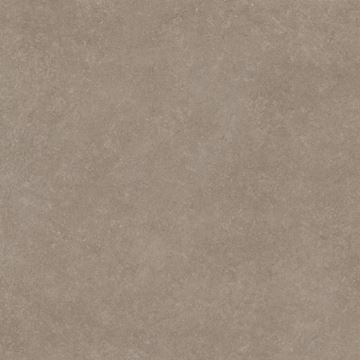 ARGENTA LIGHT STONE dlažba 60x60 cm, mat, taupe