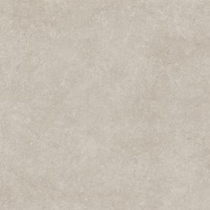 ARGENTA LIGHT STONE dlažba 60x60 cm, mat, beige