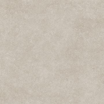 ARGENTA LIGHT STONE dlažba 60x60 cm, mat, beige