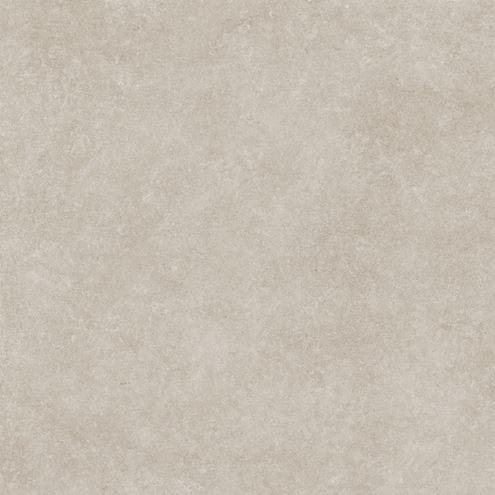 ARGENTA LIGHT STONE dlažba 60x60 cm, mat, beige LIGHT STONE BEIGE 60 Obrázek - Hlavní obrázek
