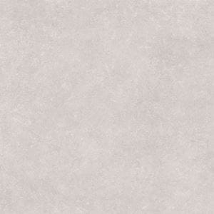 ARGENTA LIGHT STONE dlažba 60x60 cm, mat, white