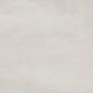 MONOCIBEC BLADE dlažba 60x60 cm, mat, pure