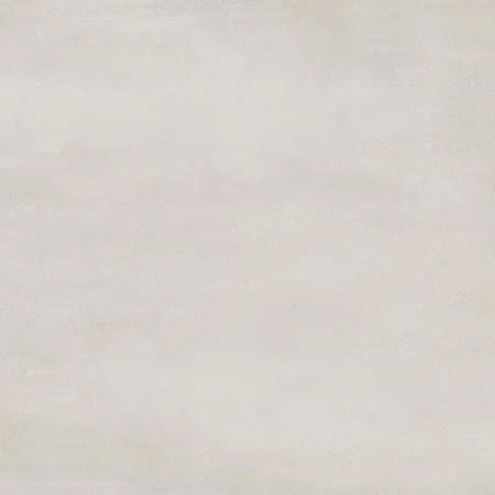 MONOCIBEC BLADE dlažba 60x60 cm, mat, pure 119880 Obrázek - Hlavní obrázek