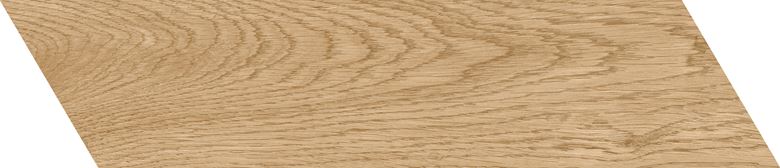 MARAZZI VERO dlažba 11x54 cm, mat, larice MDYH Obrázek - Hlavní obrázek
