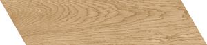 MARAZZI VERO dlažba 11x54 cm, mat, larice