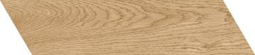MARAZZI VERO dlažba 11x54 cm, mat, larice