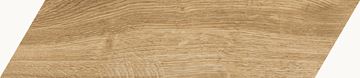 MARAZZI VERO dlažba 11x54 cm, mat, natural