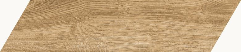 MARAZZI VERO dlažba 11x54 cm, mat, natural MA8W Obrázek - Hlavní obrázek
