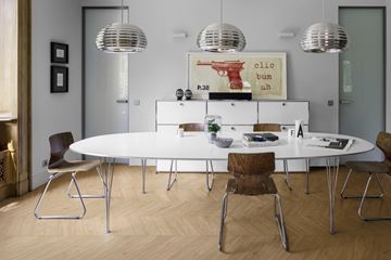 MARAZZI VERO dlažba 11x54 cm, mat, natural MA8W Obrázek - fotka