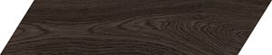 MARAZZI VERO dlažba 11x54 cm, mat, quercia