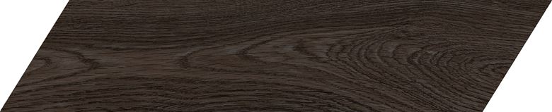 MARAZZI VERO dlažba 11x54 cm, mat, quercia MA8Z Obrázek - Hlavní obrázek