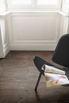 MARAZZI VERO dlažba 11x54 cm, mat, quercia MA8Z Obrázek - fotka