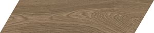 MARAZZI VERO dlažba 11x54 cm, mat, rovere