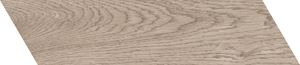 MARAZZI VERO dlažba 11x54 cm, mat, sabbia