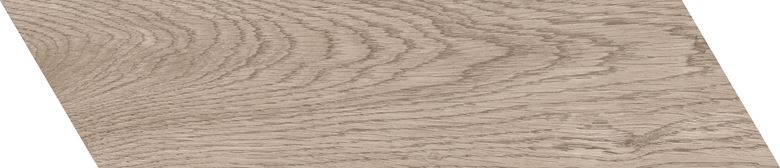 MARAZZI VERO dlažba 11x54 cm, mat, sabbia MDXS Obrázek - Hlavní obrázek