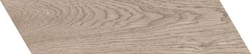 MARAZZI VERO dlažba 11x54 cm, mat, sabbia