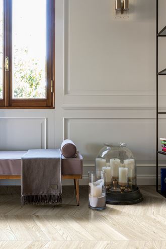 MARAZZI VERO dlažba 11x54 cm, mat, sabbia MDXS Obrázek - fotka