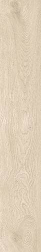 MARAZZI VERO dlažba 20x120 cm, mat, betulla ME05 Obrázek - Hlavní obrázek