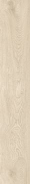 MARAZZI VERO dlažba 20x120 cm, mat, betulla