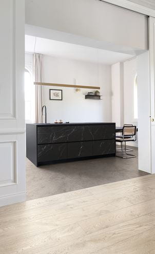 MARAZZI VERO dlažba 20x120 cm, mat, betulla ME05 Obrázek - fotka