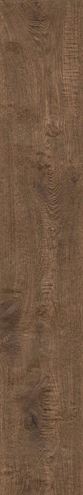 MARAZZI VERO dlažba 20x120 cm, mat, castagno M7CJ Obrázek - Hlavní obrázek