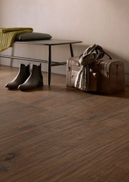 MARAZZI VERO dlažba 20x120 cm, mat, castagno M7CJ Obrázek - fotka