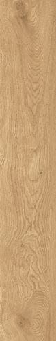 MARAZZI VERO dlažba 20x120 cm, mat, larice ME07 Obrázek - Hlavní obrázek
