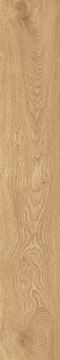MARAZZI VERO dlažba 20x120 cm, mat, larice