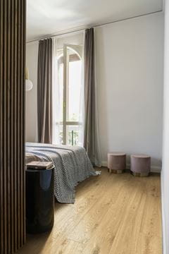 MARAZZI VERO dlažba 20x120 cm, mat, larice ME07 Obrázek - fotka