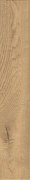 MARAZZI VERO dlažba 20x120 cm, mat, natural