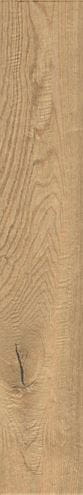 MARAZZI VERO dlažba 20x120 cm, mat, natural M7AY Obrázek - Hlavní obrázek