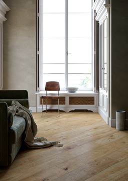 MARAZZI VERO dlažba 20x120 cm, mat, natural M7AY Obrázek - fotka