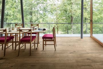 MARAZZI VERO dlažba 20x120 cm, mat, rovere M7C0 Obrázek - fotka