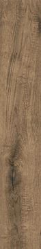 MARAZZI VERO dlažba 20x120 cm, mat, rovere