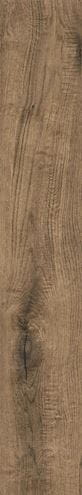 MARAZZI VERO dlažba 20x120 cm, mat, rovere M7C0 Obrázek - Hlavní obrázek