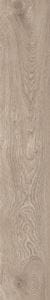MARAZZI VERO dlažba 20x120 cm, mat, sabbia