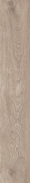 MARAZZI VERO dlažba 20x120 cm, mat, sabbia