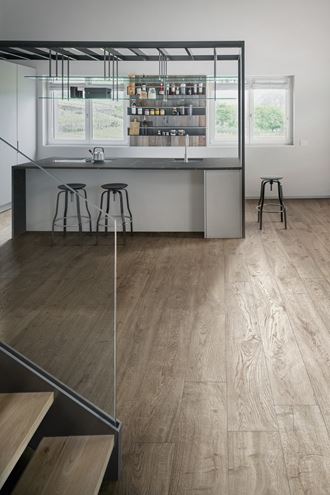 MARAZZI VERO dlažba 20x120 cm, mat, sabbia ME04 Obrázek - fotka