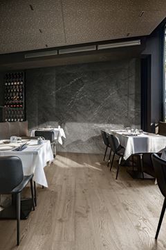 MARAZZI VERO dlažba 20x120 cm, mat, sabbia ME04 Obrázek - fotka