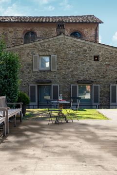 MARAZZI VERO dlažba 22,5x180cm, betulla ME0C Obrázek - fotka