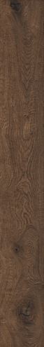MARAZZI VERO dlažba 22,5x180 cm, mat, castagno M7AV Obrázek - Hlavní obrázek